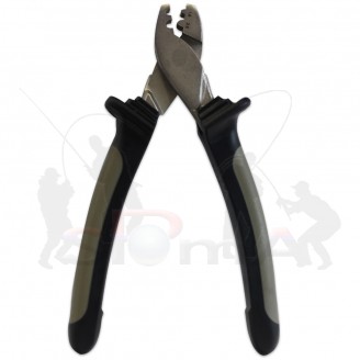 Giants fishing Krimpovací kleště Crimping Plier