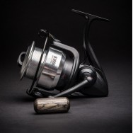 Wychwood naviják Extricator 5000FD Reel