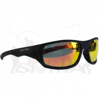 Giants fishing Polarizační brýle Polarized Glasses Deluxe 2