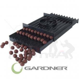 Gardner Rolaball Baitmaker|8mm