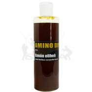 Carp Inferno Amino Dip Nutra Line 250 ml|Malina/Broskev