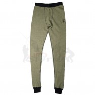 Giants Fishing Funkční termo spodky Thermal Bottom Deluxe 