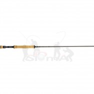 Wychwood Muškařský prut RS2 9ft #4 Fly Rod