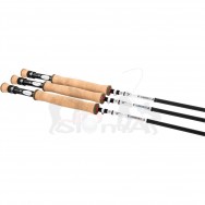 Wychwood Muškařský prut RS Competition10ft #7 Fly Rod