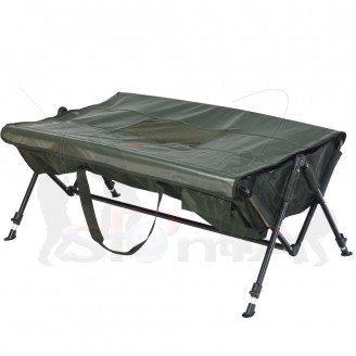 Giants fishing Podložka Unhooking Mat Cradle XL