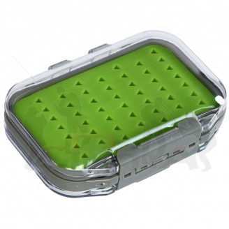 Giants fishing Krabička Fly Box Waterproof Super Small-Silicone 