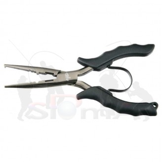 Giants fishing Kleště Carbon Steel Pliers 6,5