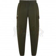 Wychwood tepláky Tactical Camo Joggers|vel.S