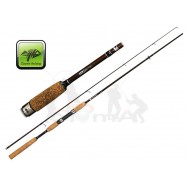 Giants fishing Prut LXR Spin 7ft 5-25g