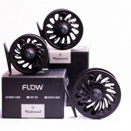 Wychwood náhradní cívka k navijáku Flow MKII 3/4 Spare Spool 