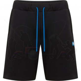 MAP kraťasy Shorts|L