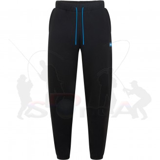 MAP tepláky Joggers|2XL