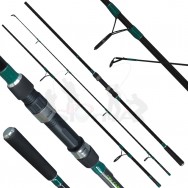 Giants fishing Prut CPX Carp MK2 10ft (3.0m) 3,25lb AKCE 1+1 ZDARMA!