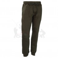 Giants Fishing Tepláky Joggers Deluxe Green