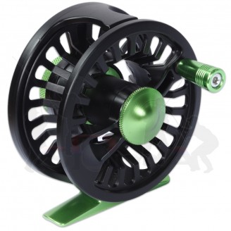 Giants fishing Naviják Deluxe Fly LA 3/4#