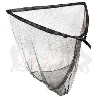 Zfish Podběráková Hlava Spirit Camo Landing Net 42