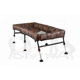 ZFISH Podložka Carp Camo Cradle